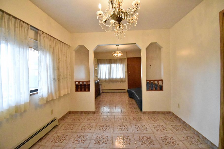 5541 Bruce Street Vancouver, BC - 10