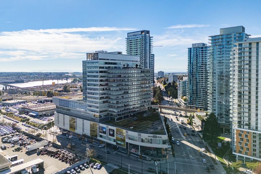 7599 Yukon Street Vancouver, BC - 20
