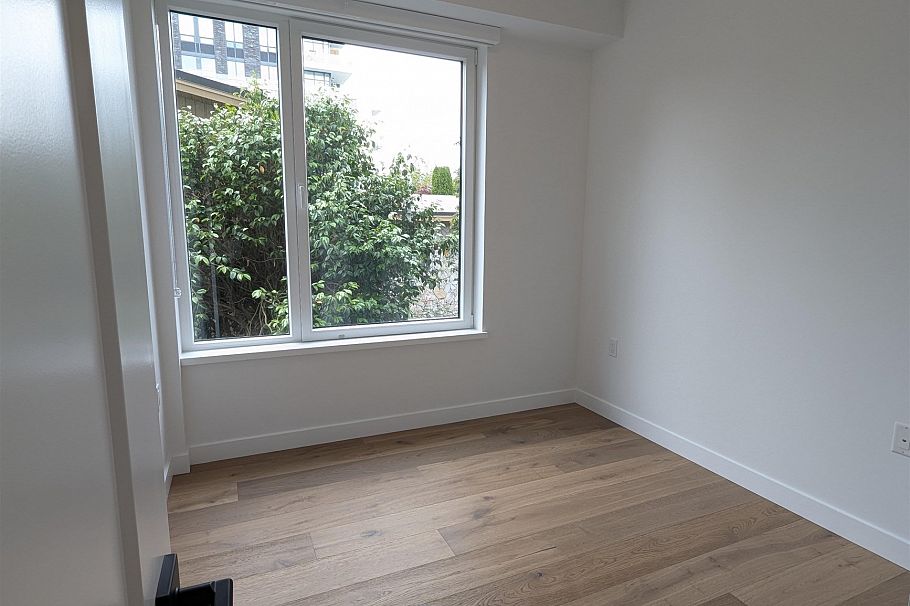 204 6859 Cambie Street Vancouver, BC - 5