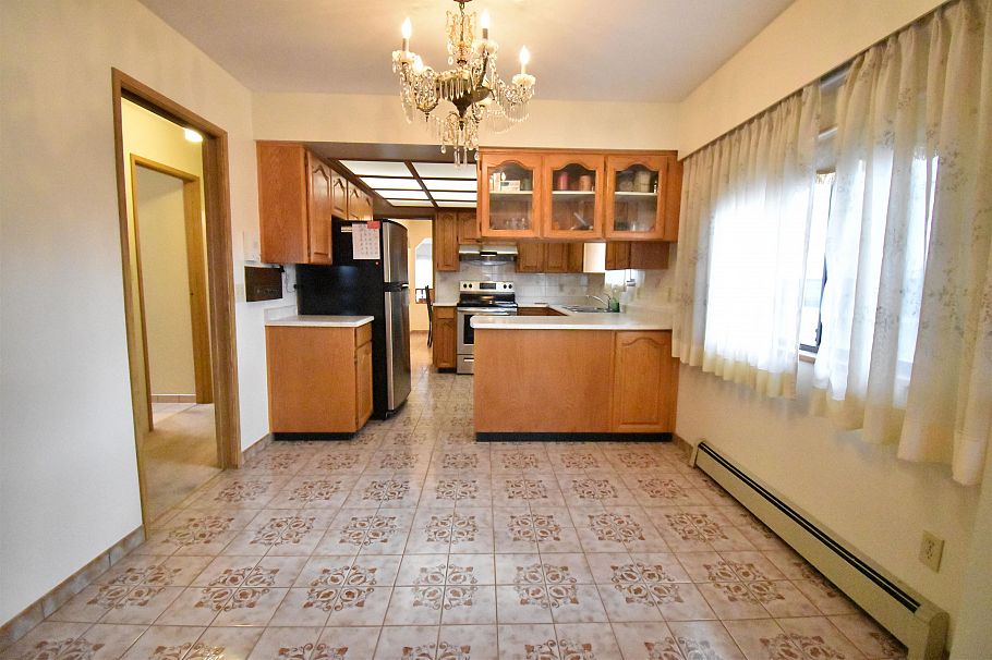 5541 Bruce Street Vancouver, BC - 9