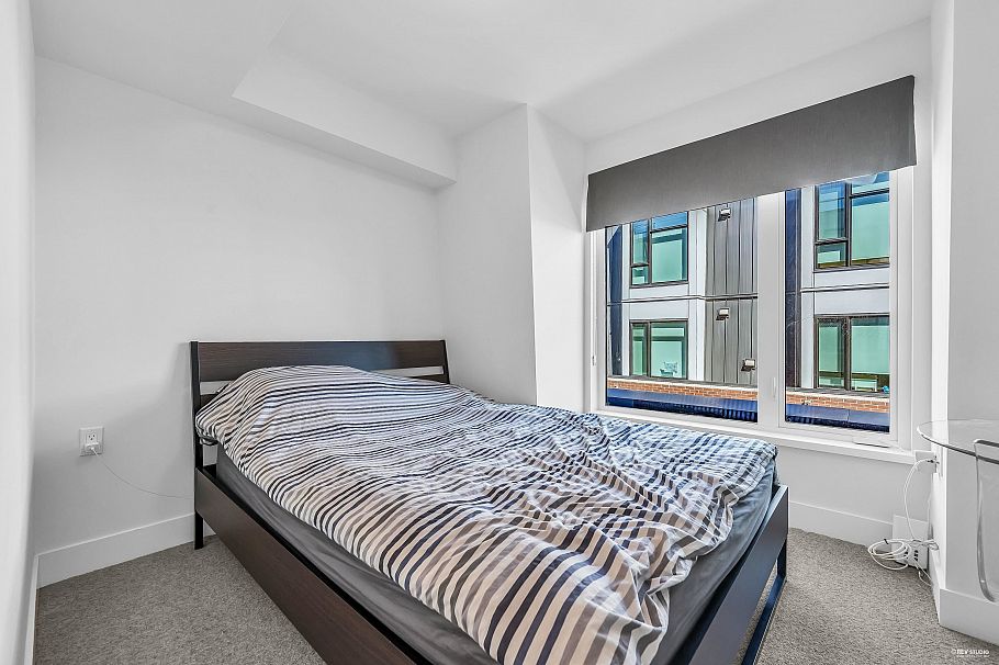 7623 Yukon Street Vancouver, BC - 14