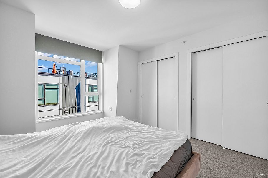 7623 Yukon Street Vancouver, BC - 15