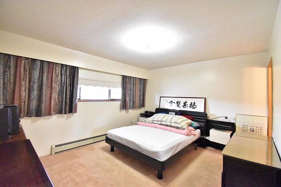 5541 Bruce Street Vancouver, BC - 12