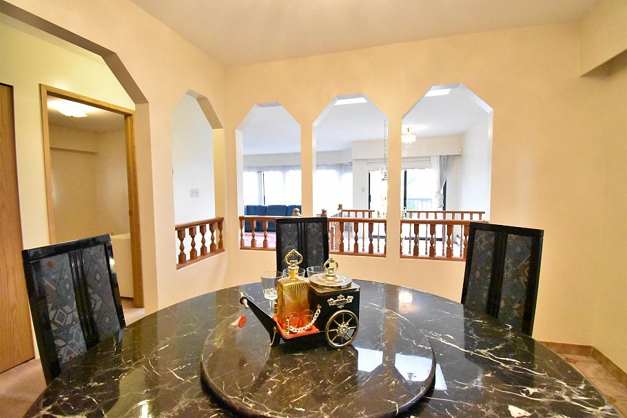 5541 Bruce Street Vancouver, BC - 6