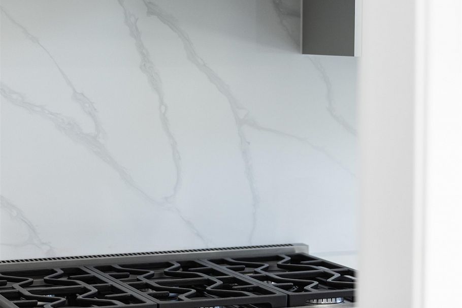 3587 Mayfair Avenue Vancouver, BC - 36