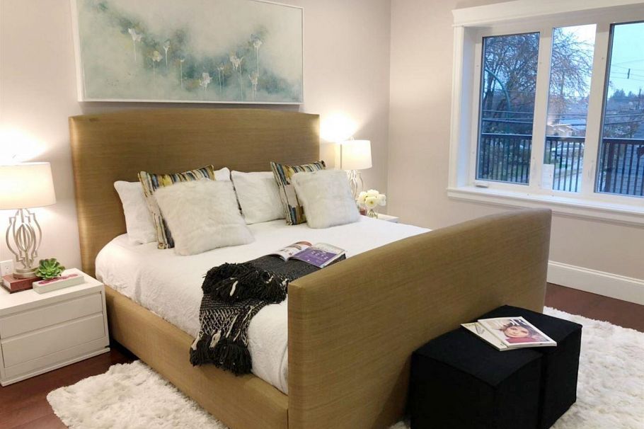 3101 E 46th Avenue Vancouver, BC - 14