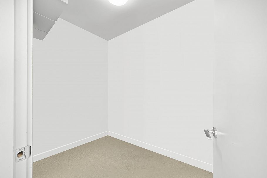 615 3488 Sawmill Crescent Vancouver, BC - 17