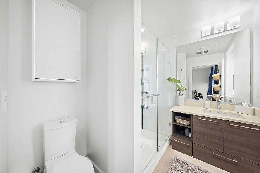 615 3488 Sawmill Crescent Vancouver, BC - 14