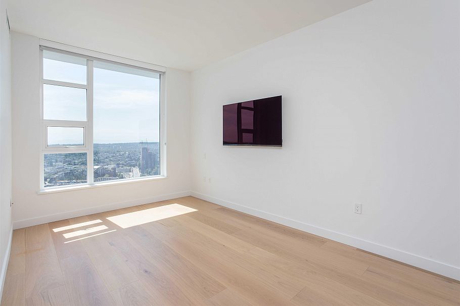 4608 1289 Hornby Street Vancouver, BC - 31