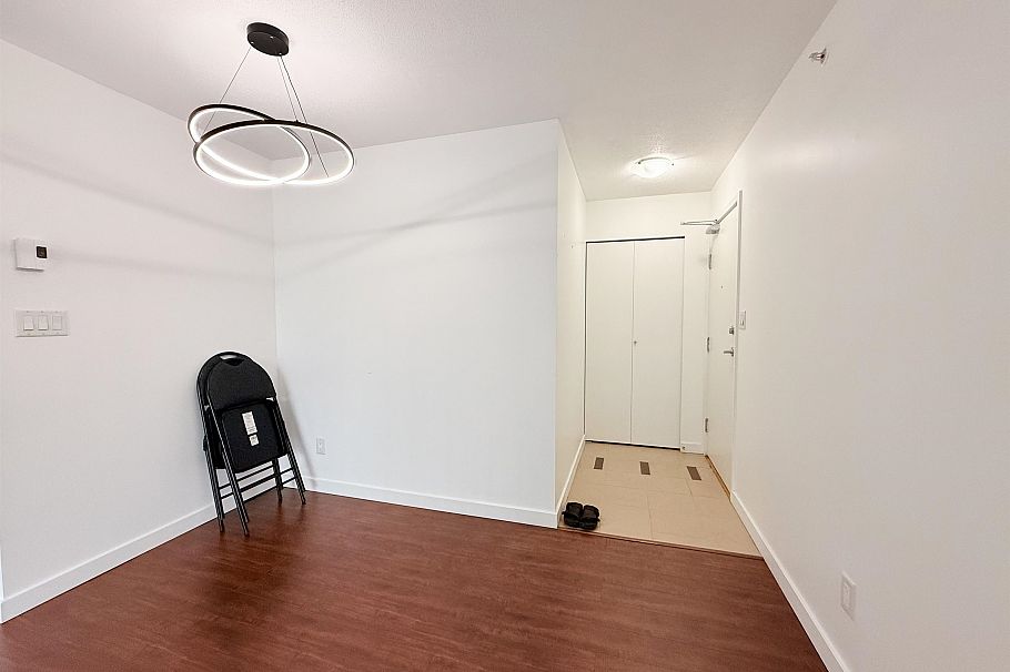 1202 1082 Seymour Street Vancouver, BC - 4