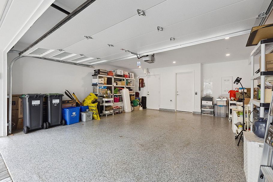 4684 Capilano Road North Vancouver, BC - 22