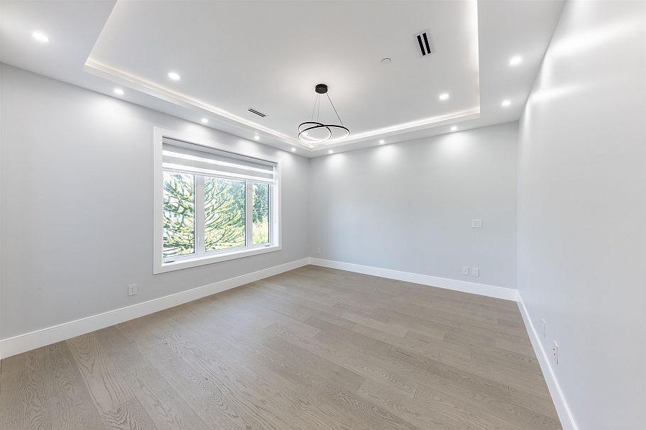 3587 Mayfair Avenue Vancouver, BC - 19