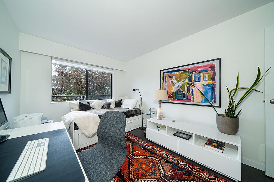 413 1385 Draycott Road North Vancouver, BC - 26