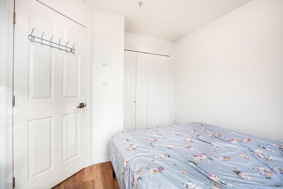 305 1503 W 66th Avenue Vancouver, BC - 18