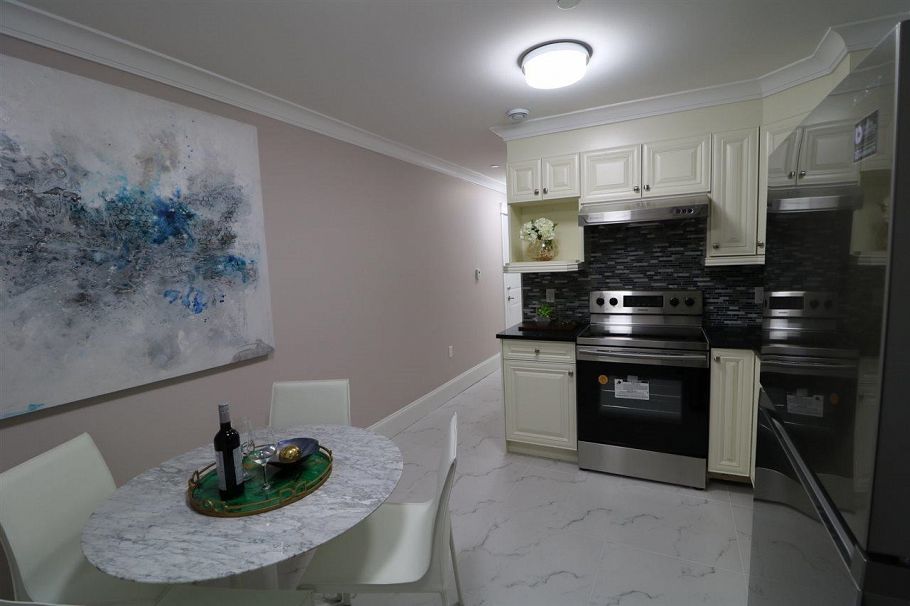 3101 E 46th Avenue Vancouver, BC - 18