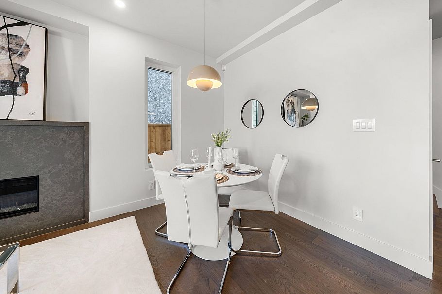 1 638 E 46th Avenue Vancouver, BC - 16