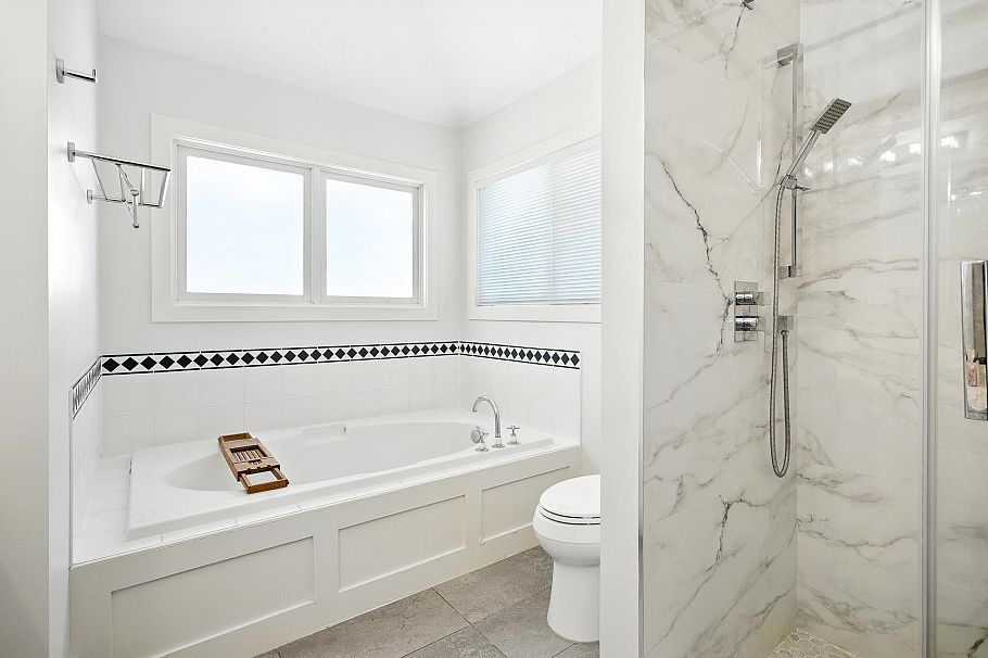 4420 Collingwood Street Vancouver, BC - 21