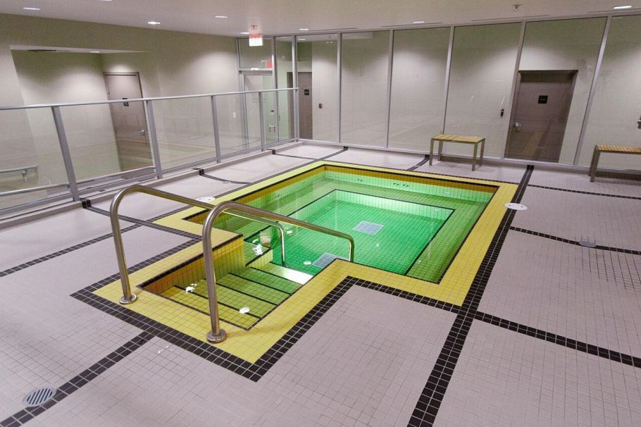 805 788 Hamilton Street Vancouver, BC - 26