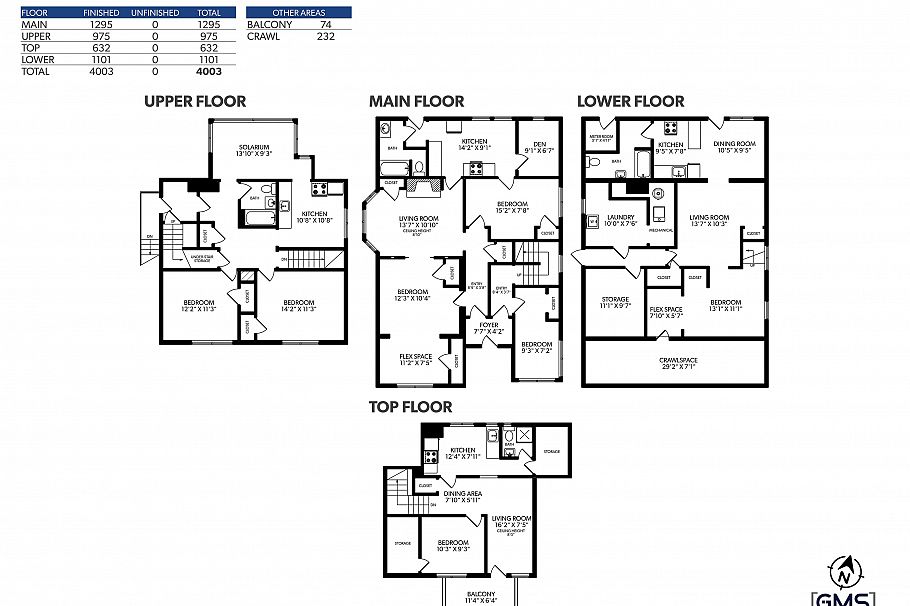 345 W 11th Avenue Vancouver, BC - 21