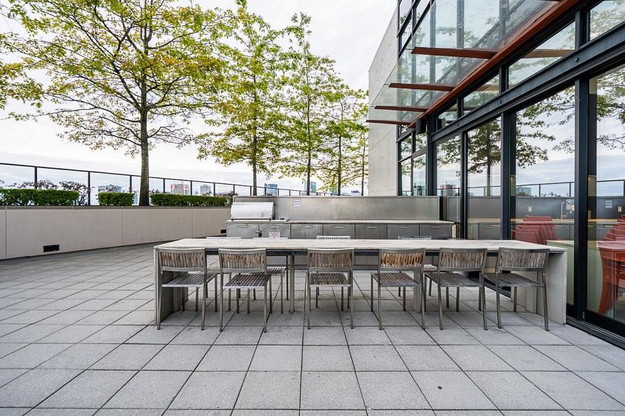 310 128 W Cordova Street Vancouver, BC - 26