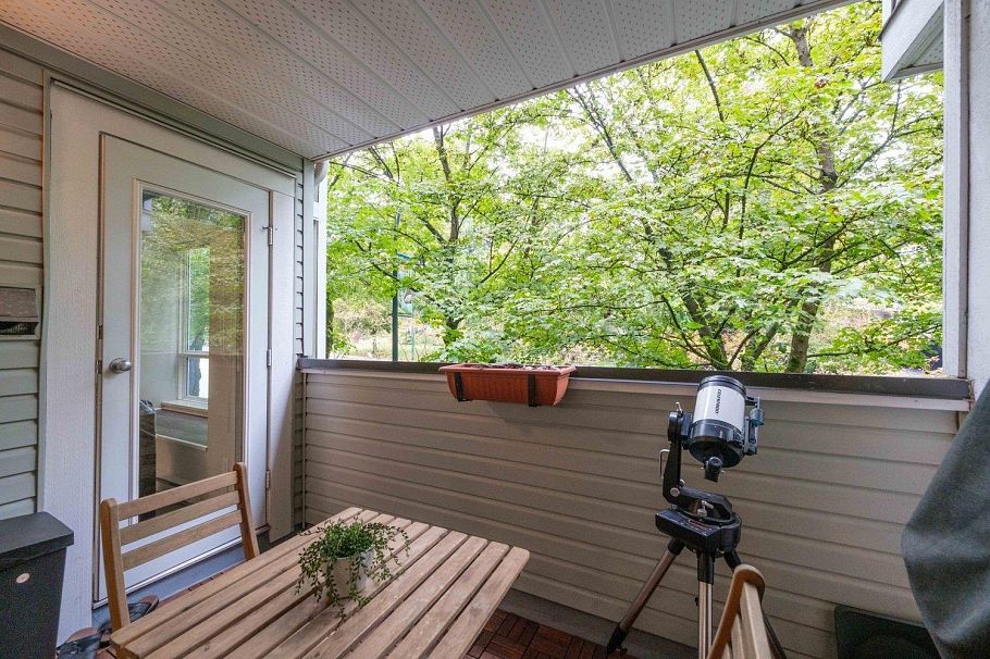 201 1111 Lynn Valley Road North Vancouver, BC - 25