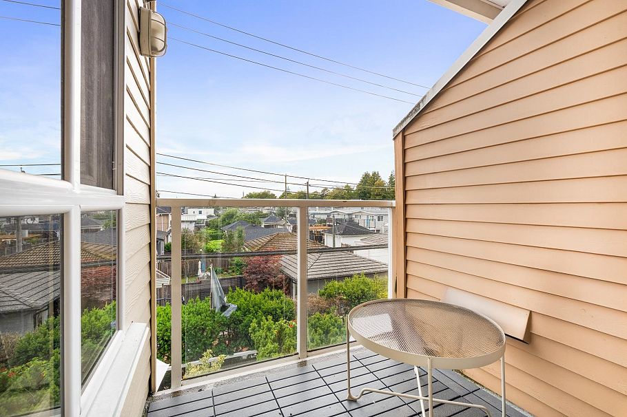 305 1503 W 66th Avenue Vancouver, BC - 20