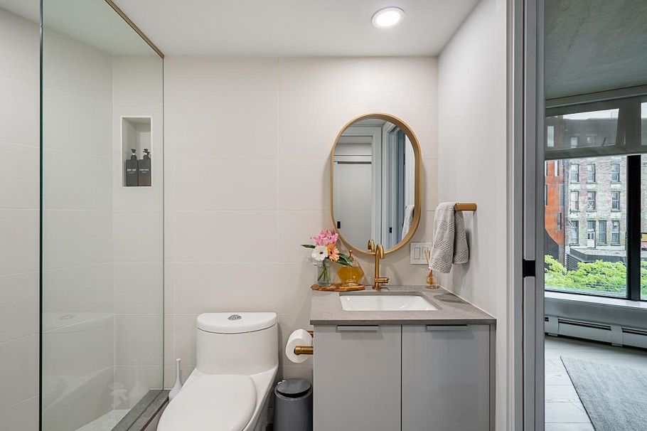 310 128 W Cordova Street Vancouver, BC - 14