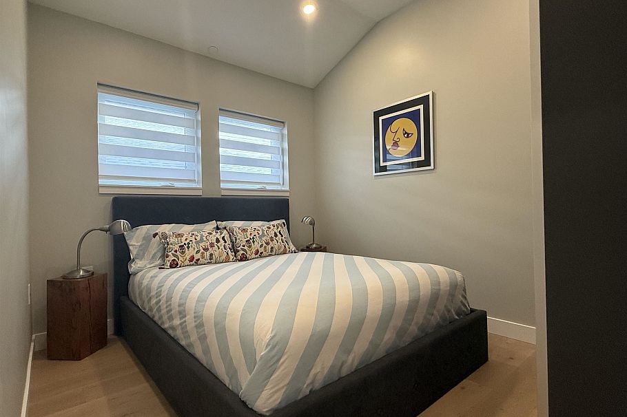 3372 Fleming Street Vancouver, BC - 13