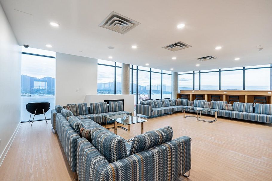 310 128 W Cordova Street Vancouver, BC - 24