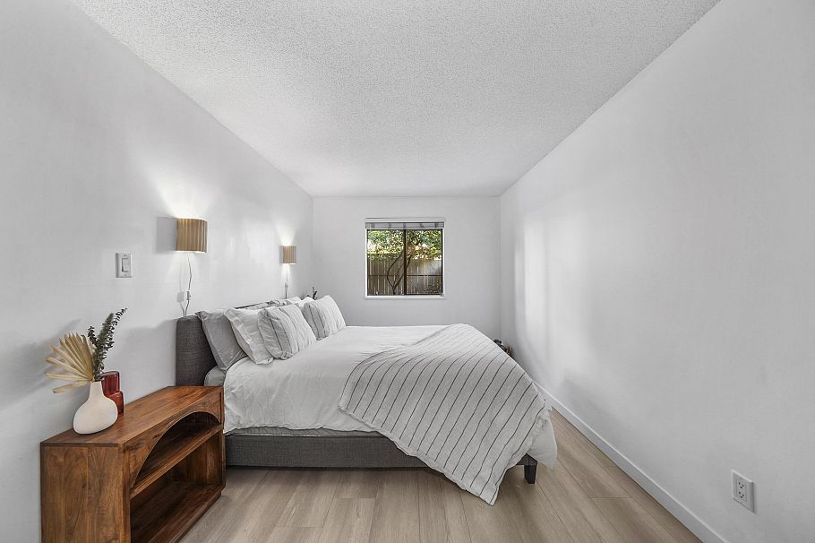 101 210 W 2nd Street North Vancouver, BC - 18