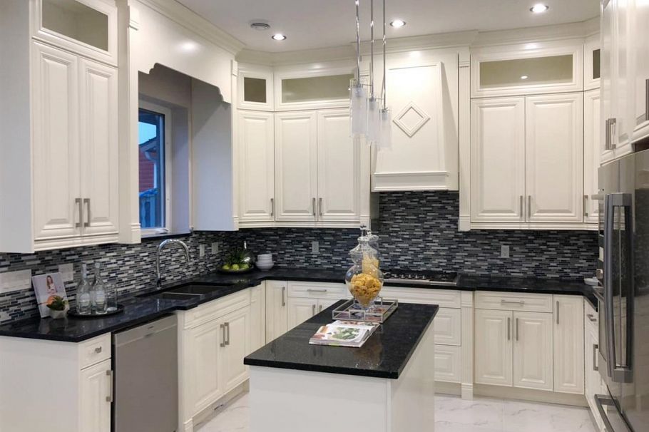 3101 E 46th Avenue Vancouver, BC - 6