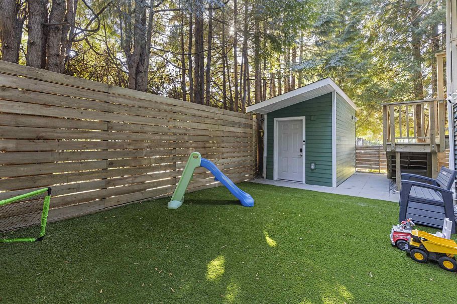 1676 Victoria Drive Vancouver, BC - 8