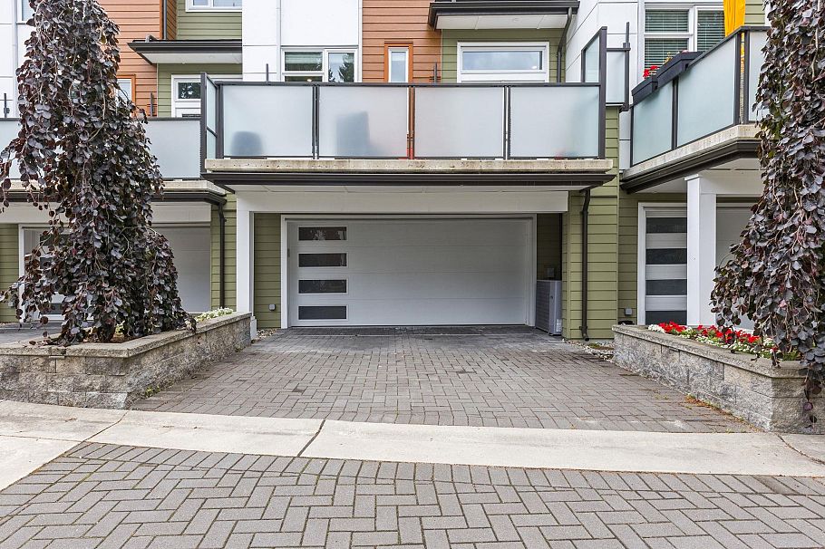 4684 Capilano Road North Vancouver, BC - 21