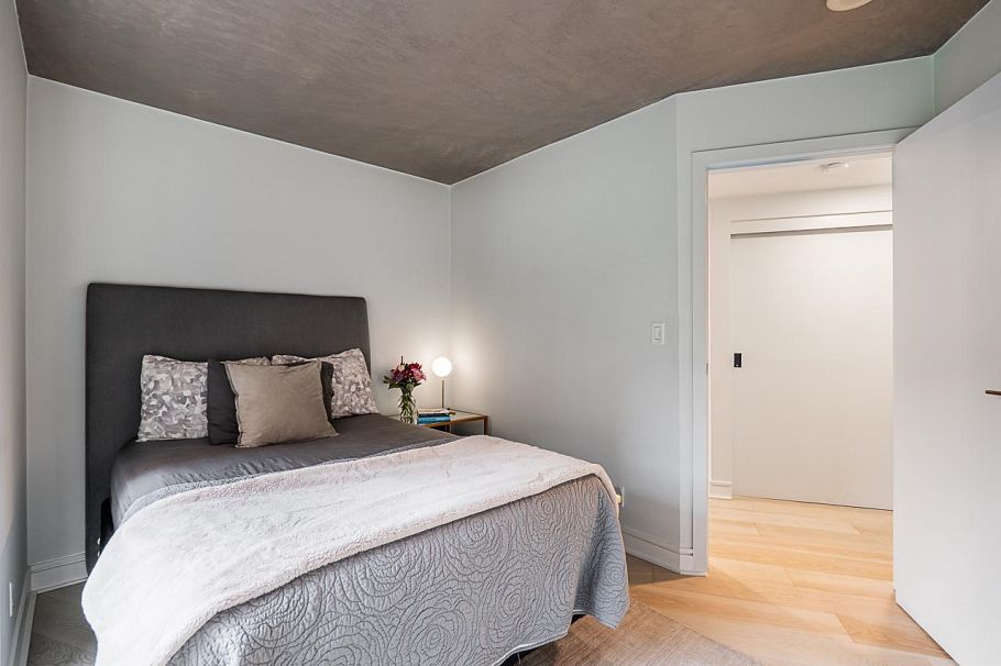 310 128 W Cordova Street Vancouver, BC - 13