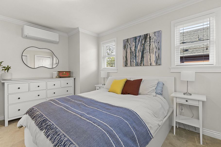 1676 Victoria Drive Vancouver, BC - 26