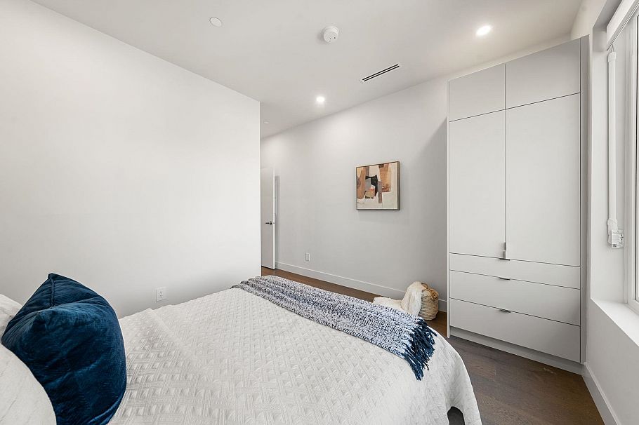 1 638 E 46th Avenue Vancouver, BC - 20