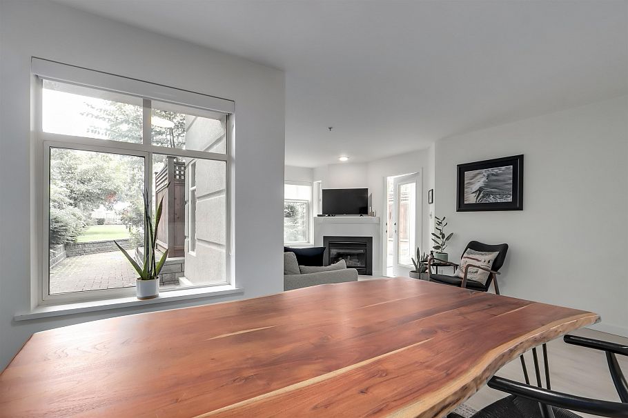 104 630 Roche Point Drive North Vancouver, BC - 13