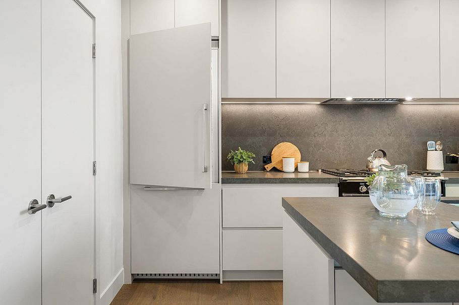 1 638 E 46th Avenue Vancouver, BC - 12