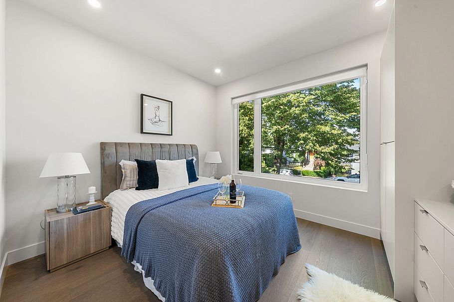 1 638 E 46th Avenue Vancouver, BC - 25