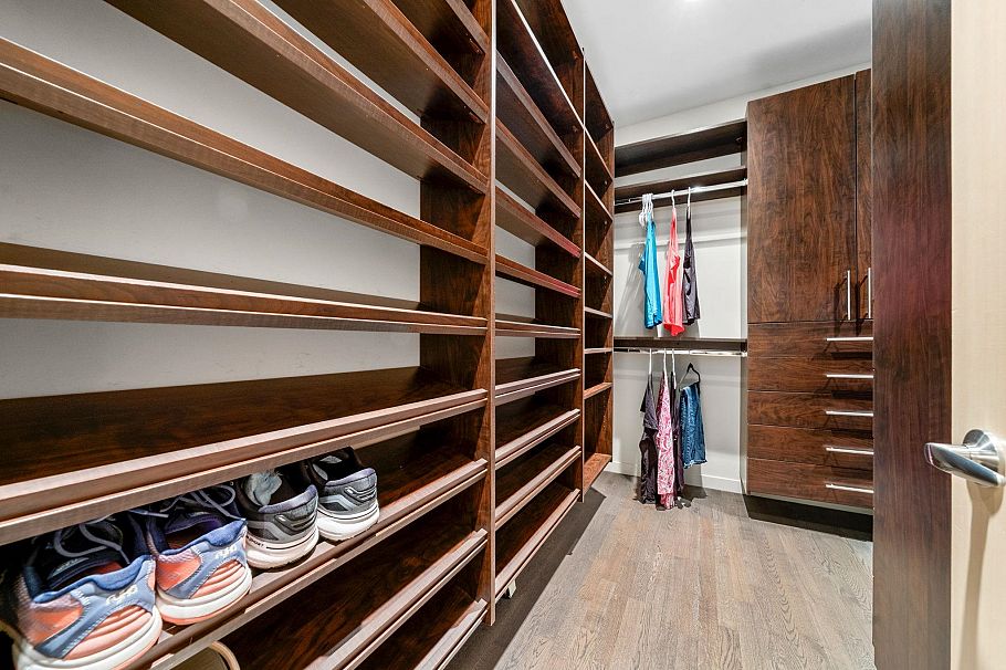 2140 Pemberton Avenue North Vancouver, BC - 12