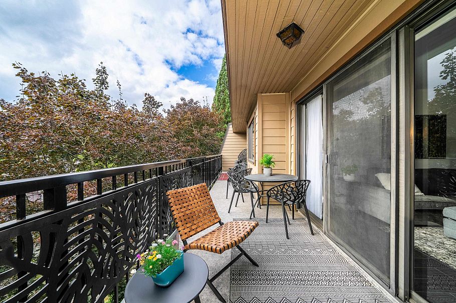 413 1385 Draycott Road North Vancouver, BC - 31