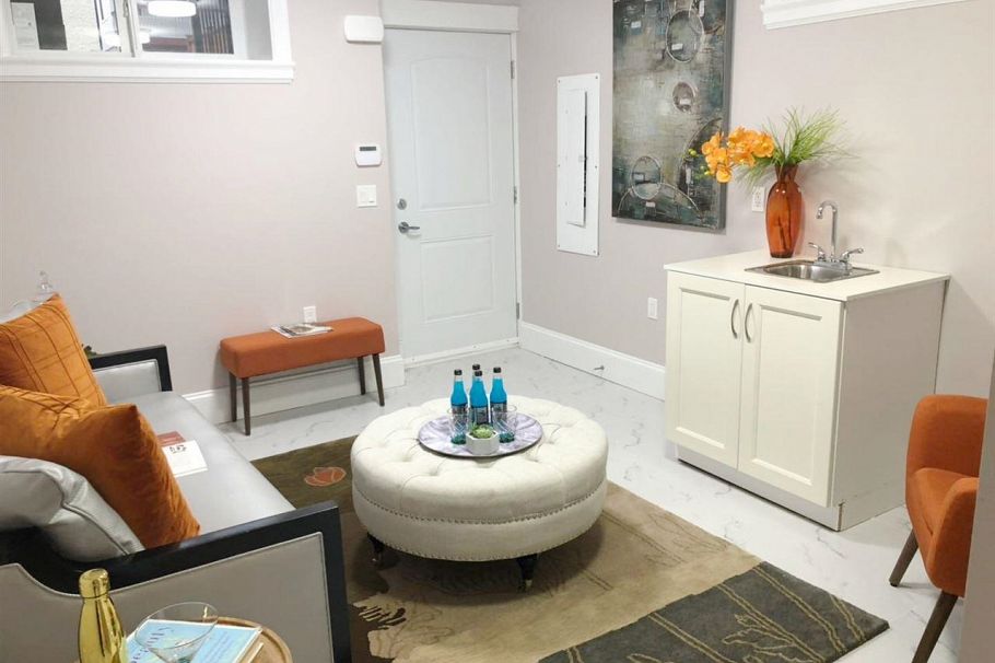 3101 E 46th Avenue Vancouver, BC - 15