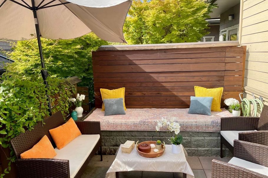 9 215 E 4th Street North Vancouver, BC - 25