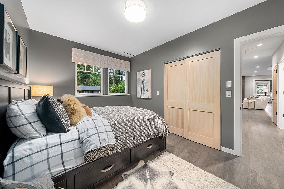 2140 Pemberton Avenue North Vancouver, BC - 17