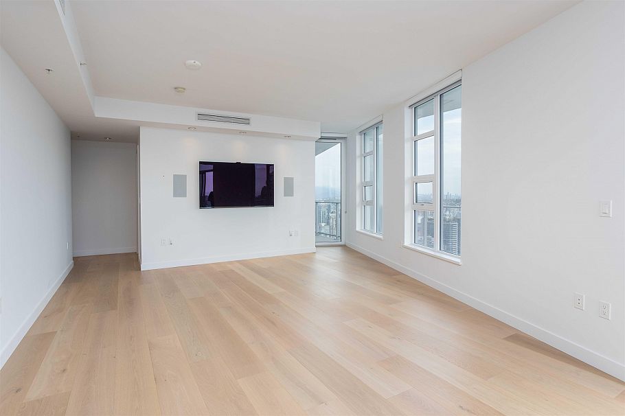 4608 1289 Hornby Street Vancouver, BC - 24