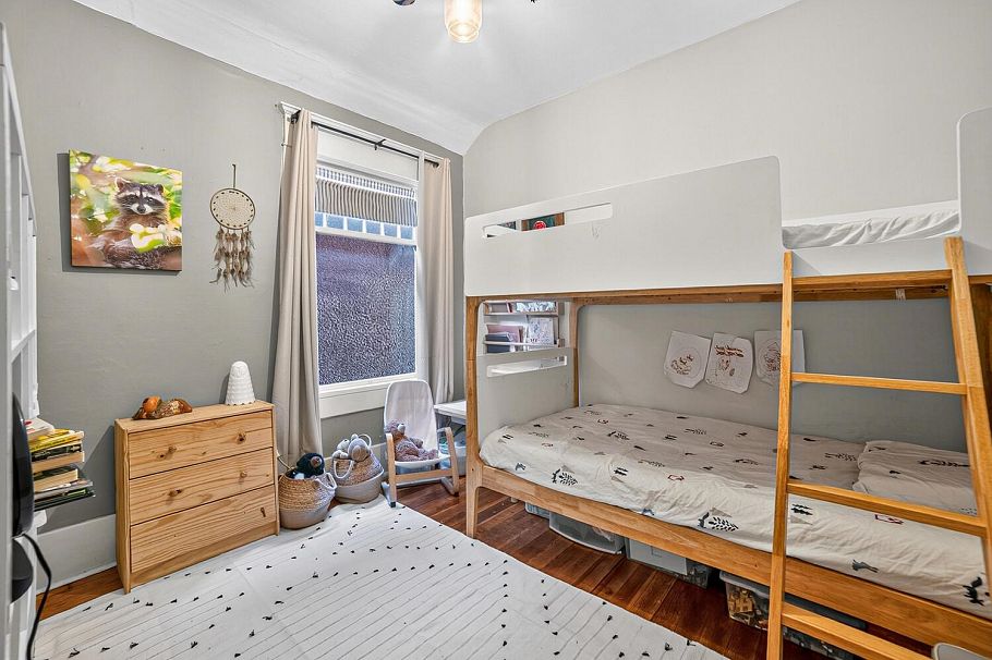 1113 Mclean Drive Vancouver, BC - 10