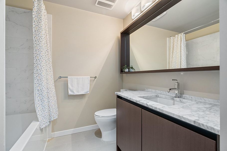 408 135 W 2nd Street North Vancouver, BC - 22