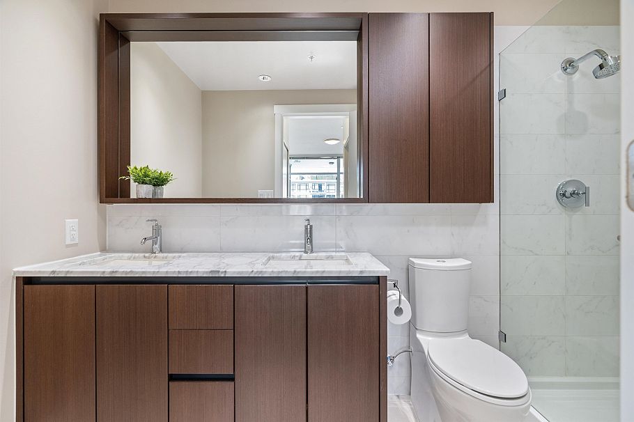 408 135 W 2nd Street North Vancouver, BC - 18