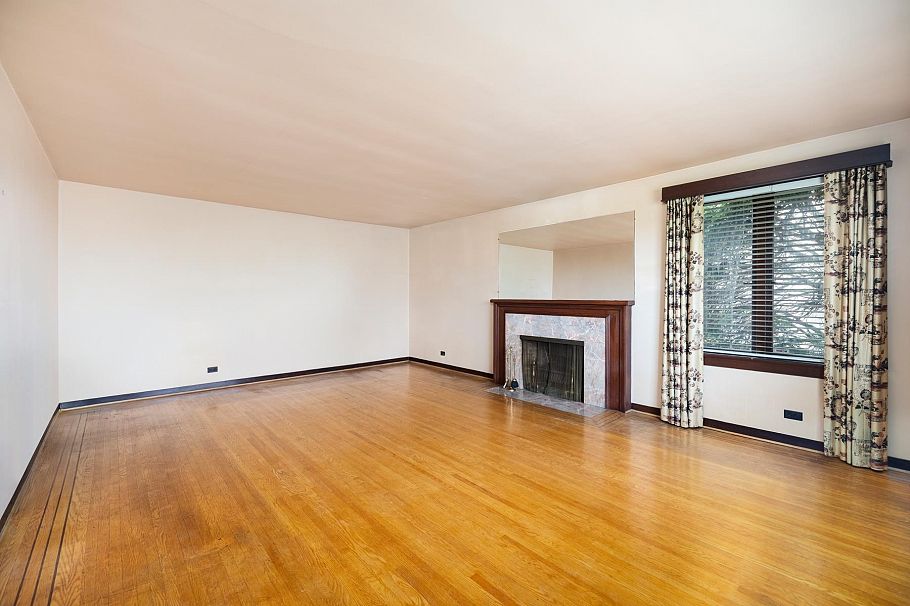 4275 Quesnel Drive Vancouver, BC - 26