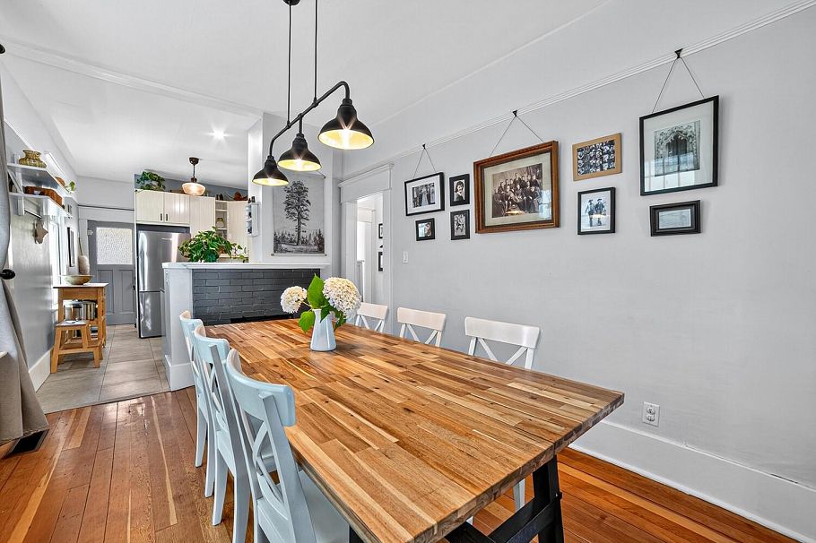 1113 Mclean Drive Vancouver, BC - 5